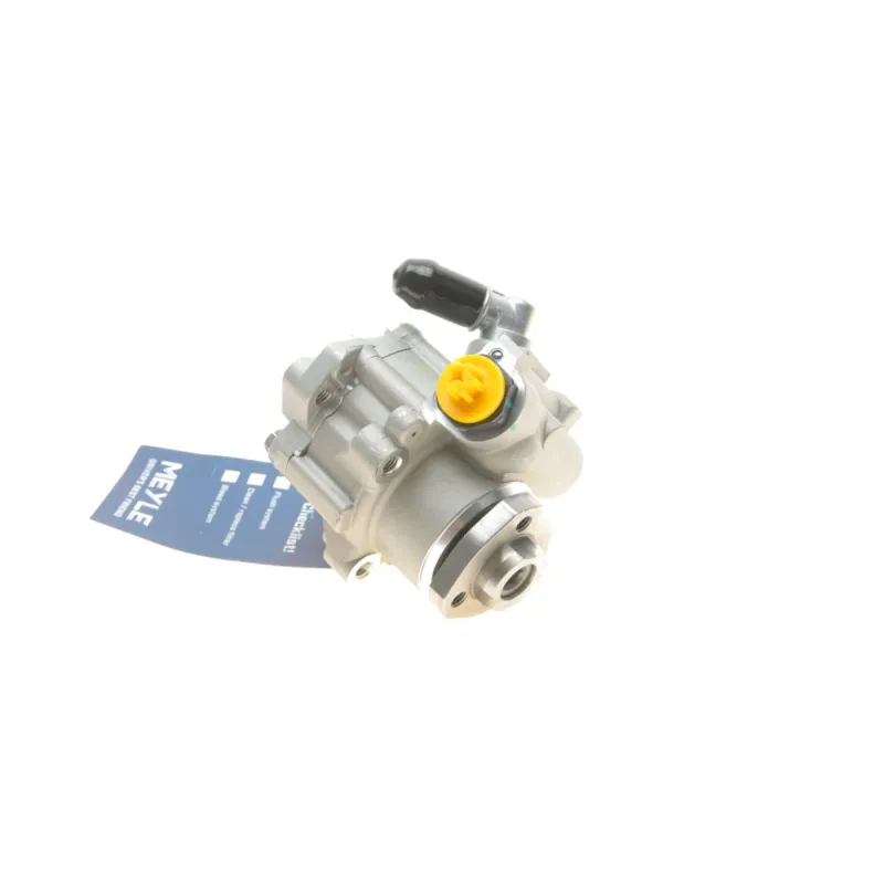 Насос ГПК MEYLE 114 631 0010 для Volkswagen LT, Crafter, T5 1.9TDI