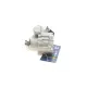 Насос ГПК MEYLE 114 631 0010 для Volkswagen LT, Crafter, T5 1.9TDI