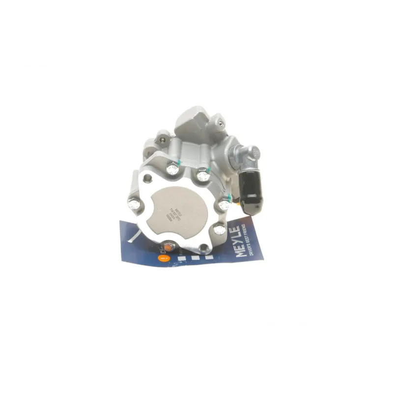 Насос ГПК MEYLE 114 631 0010 для Volkswagen LT, Crafter, T5 1.9TDI