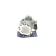Насос ГПК MEYLE 114 631 0010 для Volkswagen LT, Crafter, T5 1.9TDI