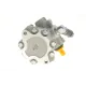 Насос ГПК MEYLE 114 631 0011 для Volkswagen LT, Crafter, Transporter T4/T5, штуцер вперед