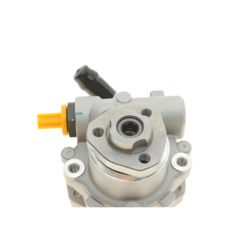 Насос ГПК MEYLE 114 631 0011 для Volkswagen LT, Crafter, Transporter T4/T5, штуцер вперед