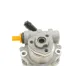 Насос ГПК MEYLE 114 631 0011 для Volkswagen LT, Crafter, Transporter T4/T5, штуцер вперед
