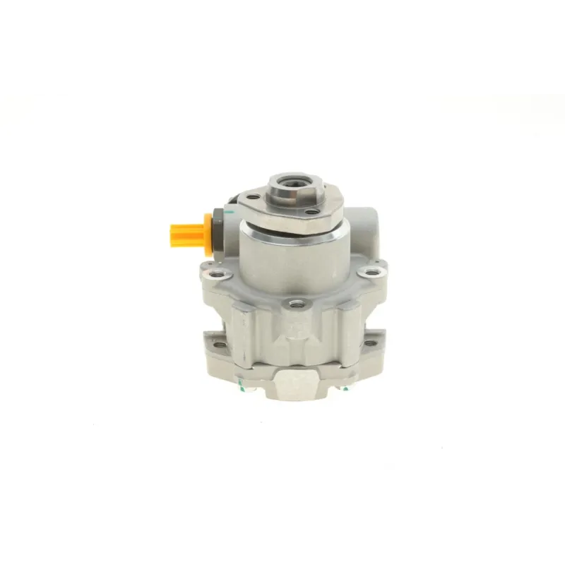 Насос ГПК MEYLE 114 631 0011 для Volkswagen LT, Crafter, Transporter T4/T5, штуцер вперед