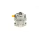 Насос ГПК MEYLE 114 631 0011 для Volkswagen LT, Crafter, Transporter T4/T5, штуцер вперед