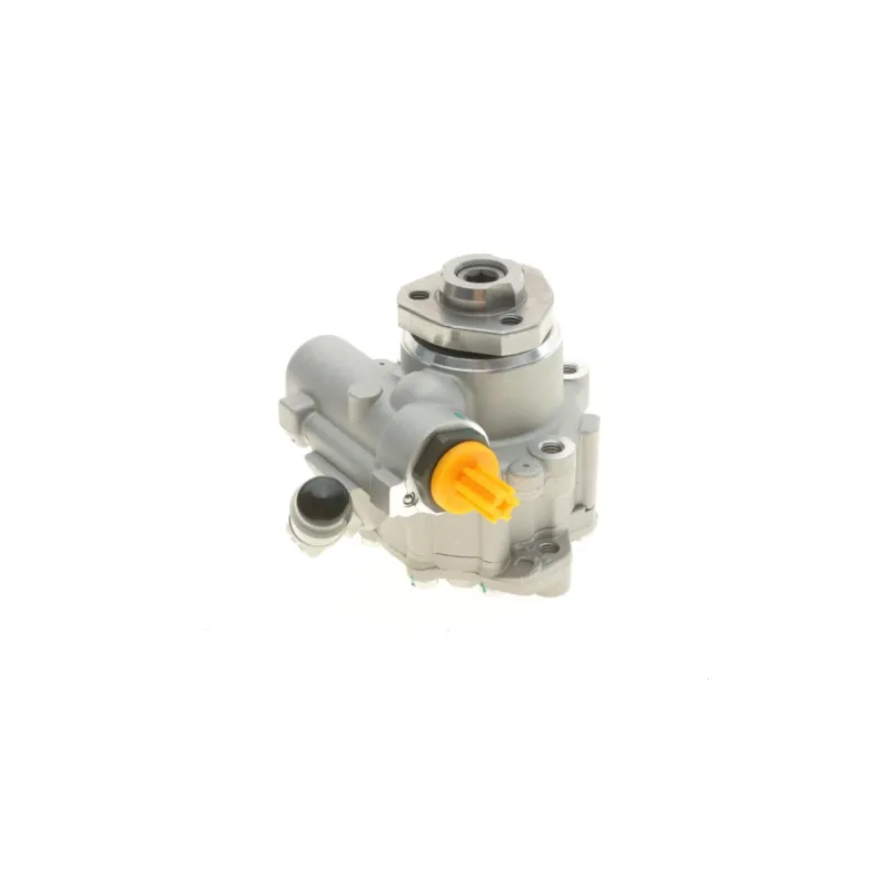 Насос ГПК MEYLE 114 631 0011 для Volkswagen LT, Crafter, Transporter T4/T5, штуцер вперед
