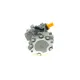 Насос ГПК VW LT 2.5 TDI/SDI 96-06