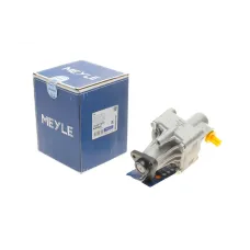 Насос ГПК MEYLE 114 631 0017 для Audi 100/A6 C4 1.8-2.8 1990-2005