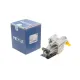 Насос ГПК MEYLE 114 631 0017 для Audi 100/A6 C4 1.8-2.8 1990-2005