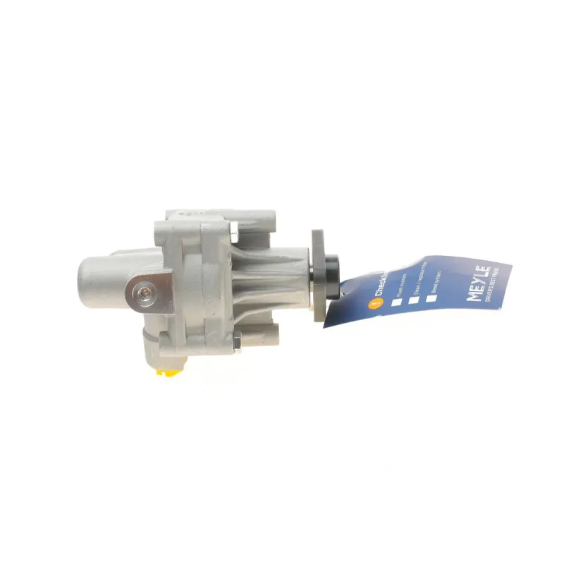 Насос ГПК MEYLE 114 631 0017 для Audi 100/A6 C4 1.8-2.8 1990-2005