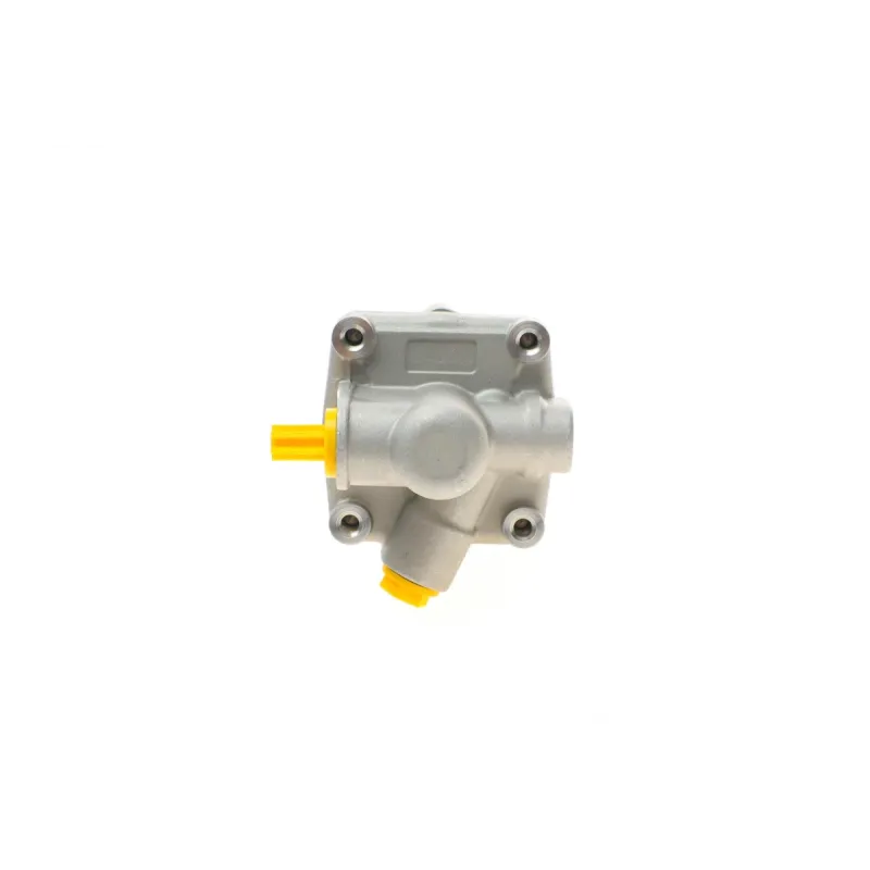 Насос ГПК MEYLE 114 631 0017 для Audi 100/A6 C4 1.8-2.8 1990-2005