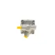 Насос ГПК MEYLE 114 631 0017 для Audi 100/A6 C4 1.8-2.8 1990-2005