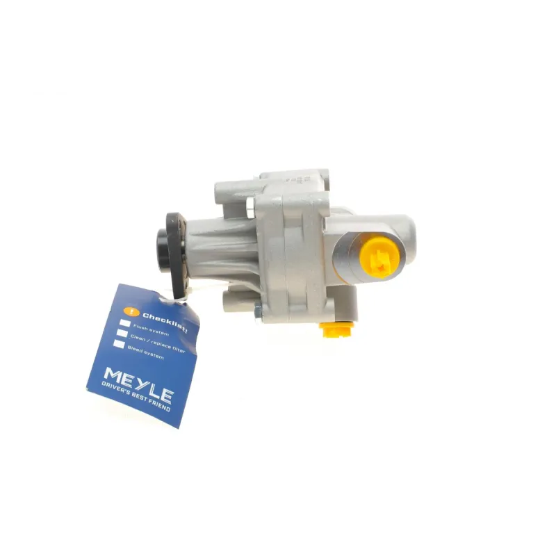 Насос ГПК MEYLE 114 631 0017 для Audi 100/A6 C4 1.8-2.8 1990-2005