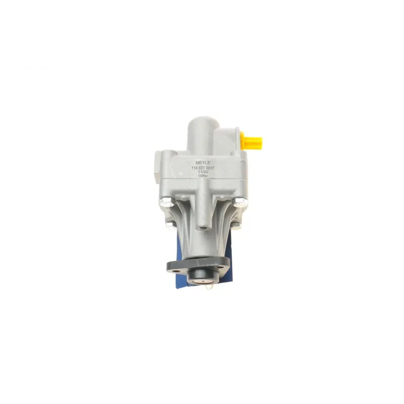 Насос ГПК MEYLE 114 631 0017 для Audi 100/A6 C4 1.8-2.8 1990-2005