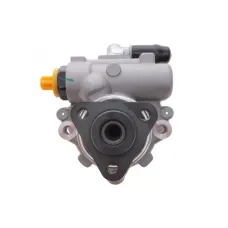 Насос ГПК MEYLE 114 631 0019 для Audi A6 C5 2.4/2.8 1997-2005