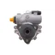 Насос ГПК MEYLE 114 631 0019 для Audi A6 C5 2.4/2.8 1997-2005