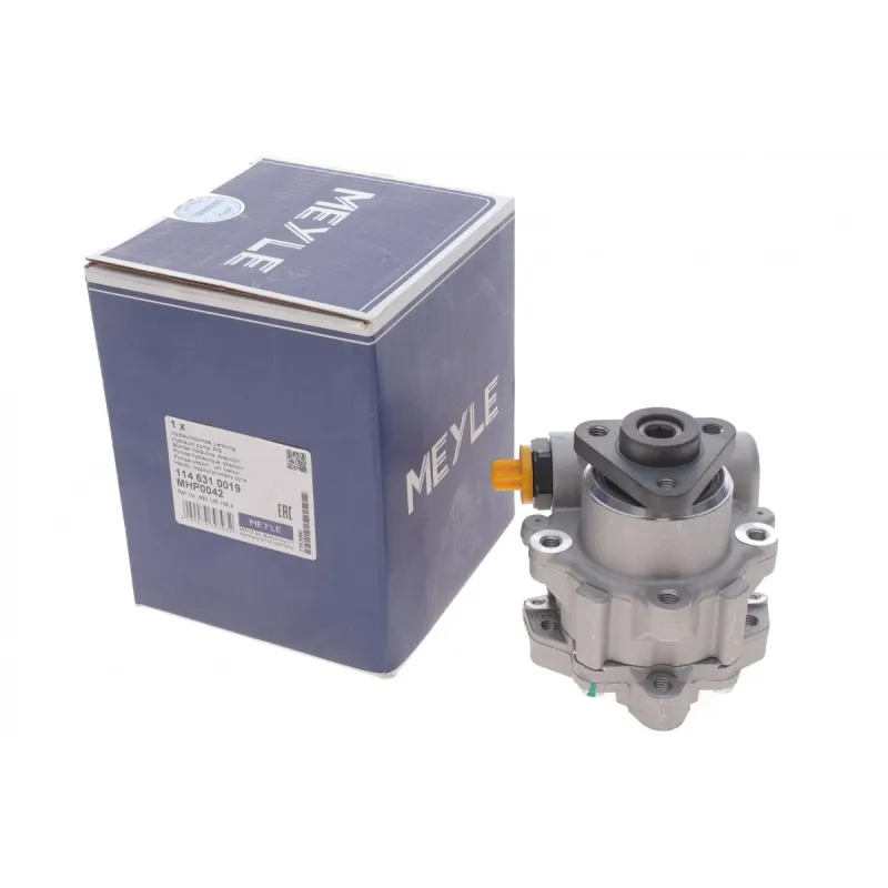 Насос ГПК MEYLE 114 631 0019 для Audi A6 C5 2.4/2.8 1997-2005