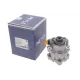 Насос ГПК MEYLE 114 631 0019 для Audi A6 C5 2.4/2.8 1997-2005