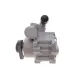 Насос ГПК MEYLE 114 631 0019 для Audi A6 C5 2.4/2.8 1997-2005