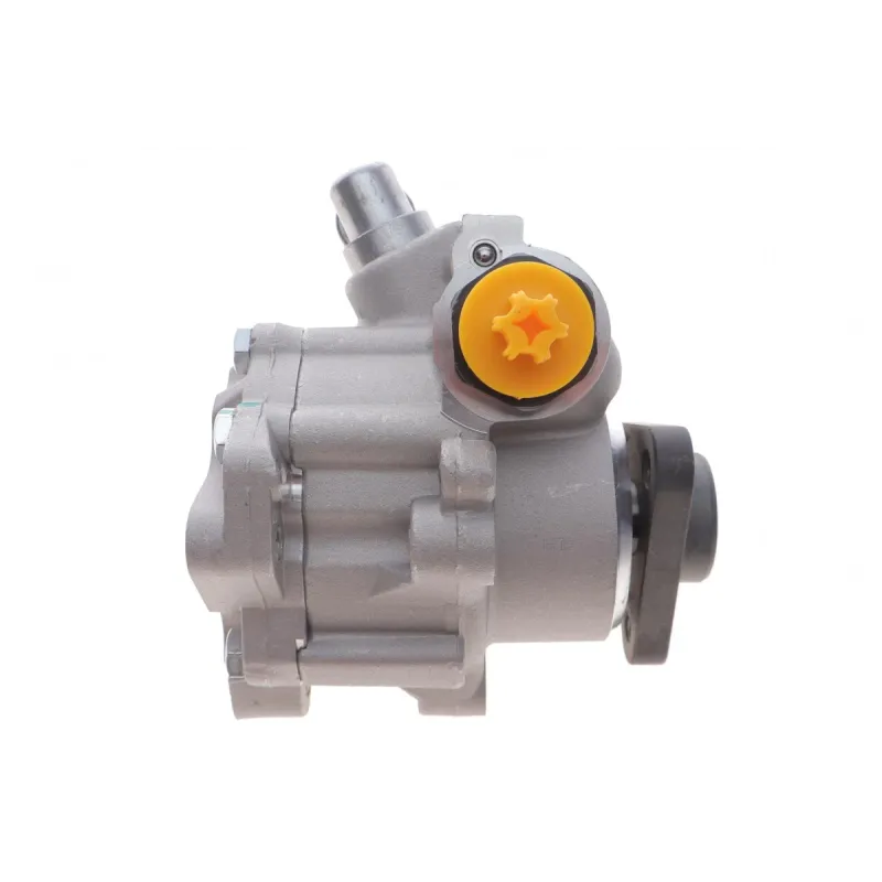 Насос ГПК MEYLE 114 631 0019 для Audi A6 C5 2.4/2.8 1997-2005
