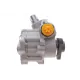 Насос ГПК MEYLE 114 631 0019 для Audi A6 C5 2.4/2.8 1997-2005