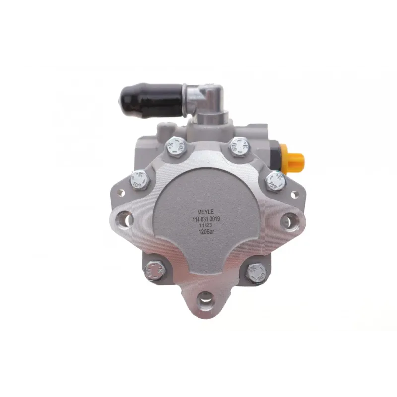 Насос ГПК MEYLE 114 631 0019 для Audi A6 C5 2.4/2.8 1997-2005