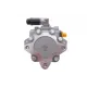 Насос ГПК MEYLE 114 631 0019 для Audi A6 C5 2.4/2.8 1997-2005