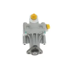 Насос ГПК MEYLE 114 631 0031 для Audi A4 B5, VW Passat B5 1.6-2.8 1994-2001