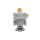 Насос ГПК MEYLE 114 631 0031 для Audi A4 B5, VW Passat B5 1.6-2.8 1994-2001