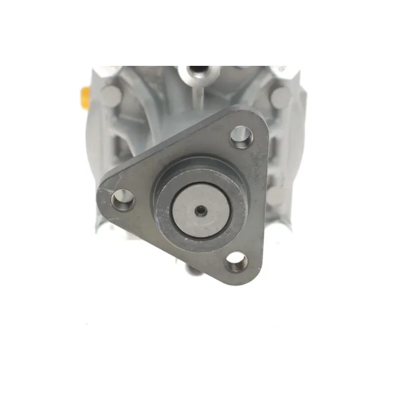 Насос ГПК MEYLE 114 631 0031 для Audi A4 B5, VW Passat B5 1.6-2.8 1994-2001