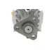 Насос ГПК MEYLE 114 631 0031 для Audi A4 B5, VW Passat B5 1.6-2.8 1994-2001