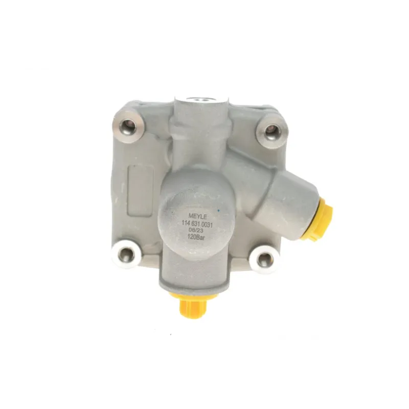 Насос ГПК MEYLE 114 631 0031 для Audi A4 B5, VW Passat B5 1.6-2.8 1994-2001