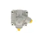 Насос ГПК MEYLE 114 631 0031 для Audi A4 B5, VW Passat B5 1.6-2.8 1994-2001