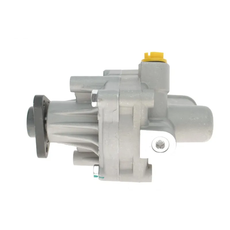 Насос ГПК MEYLE 114 631 0031 для Audi A4 B5, VW Passat B5 1.6-2.8 1994-2001