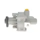 Насос ГПК MEYLE 114 631 0031 для Audi A4 B5, VW Passat B5 1.6-2.8 1994-2001