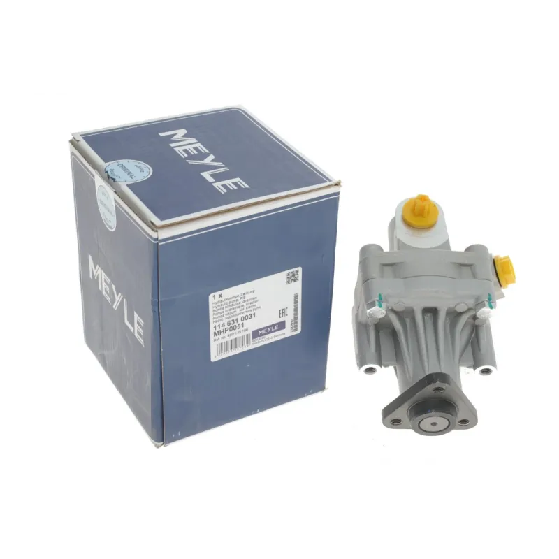 Насос ГПК MEYLE 114 631 0031 для Audi A4 B5, VW Passat B5 1.6-2.8 1994-2001