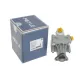 Насос ГПК MEYLE 114 631 0031 для Audi A4 B5, VW Passat B5 1.6-2.8 1994-2001