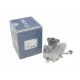 Насос ГПК MEYLE 114 631 0034 для Volkswagen Touareg 7LA 2002-2010, Audi Q7 4L 2006-2010