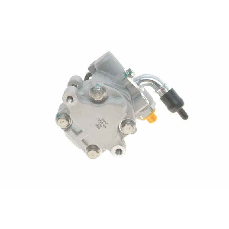 Насос ГПК MEYLE 114 631 0034 для Volkswagen Touareg 7LA 2002-2010, Audi Q7 4L 2006-2010