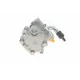 Насос ГПК MEYLE 114 631 0034 для Volkswagen Touareg 7LA 2002-2010, Audi Q7 4L 2006-2010
