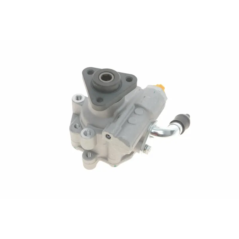 Насос ГПК MEYLE 114 631 0034 для Volkswagen Touareg 7LA 2002-2010, Audi Q7 4L 2006-2010