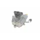 Насос ГПК MEYLE 114 631 0034 для Volkswagen Touareg 7LA 2002-2010, Audi Q7 4L 2006-2010