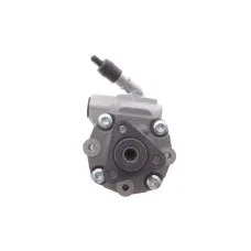 Насос ГПК Audi A4/A5/Q5 2.0D 07-17