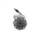 Насос ГПК Audi A4/A5/Q5 2.0D 07-17