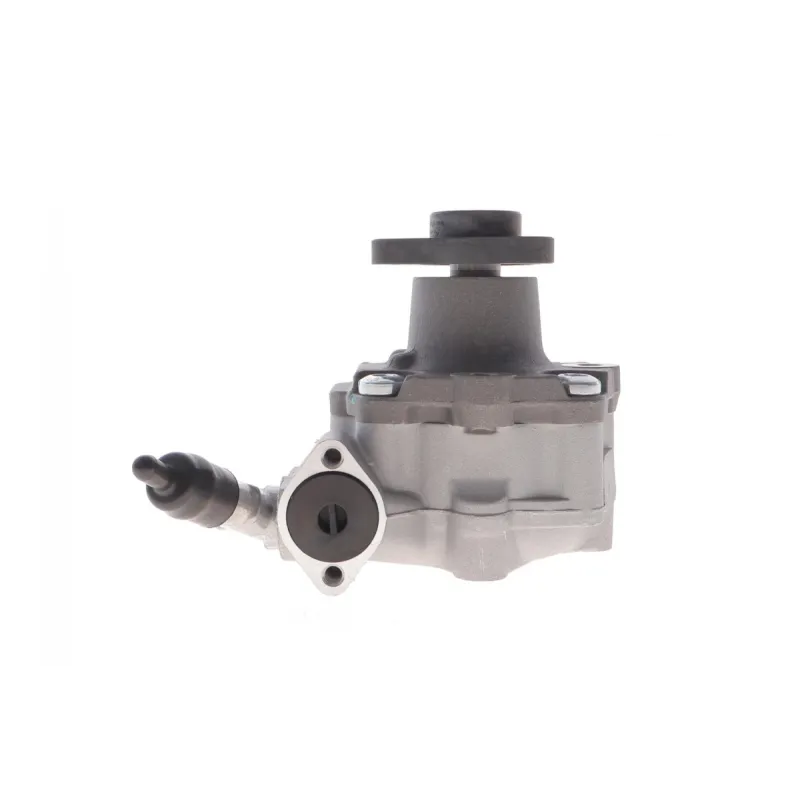 Насос ГПК Audi A4/A5/Q5 2.0D 07-17