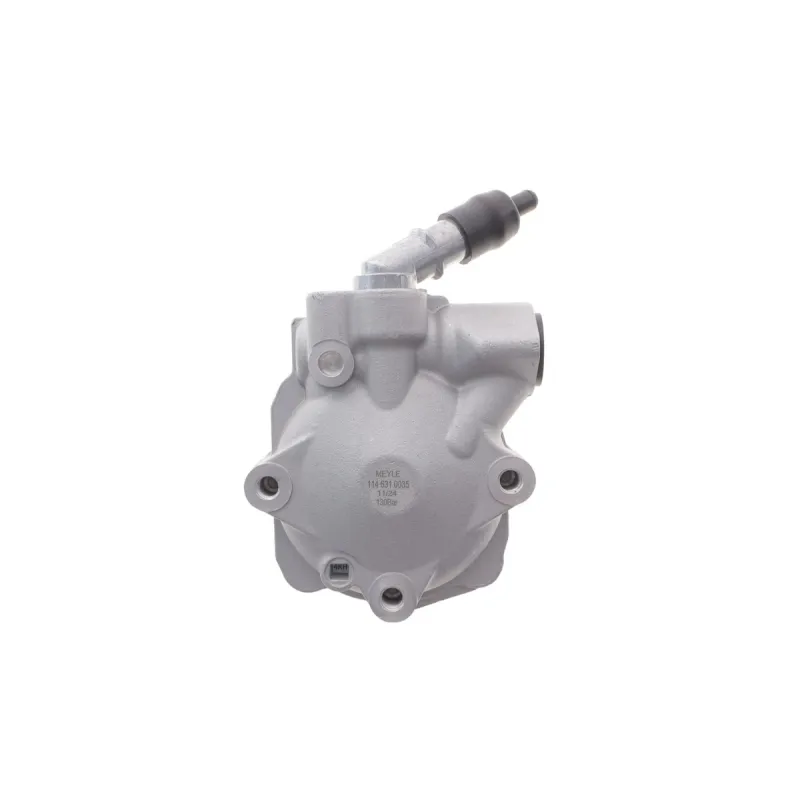 Насос ГПК Audi A4/A5/Q5 2.0D 07-17