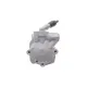 Насос ГПК Audi A4/A5/Q5 2.0D 07-17