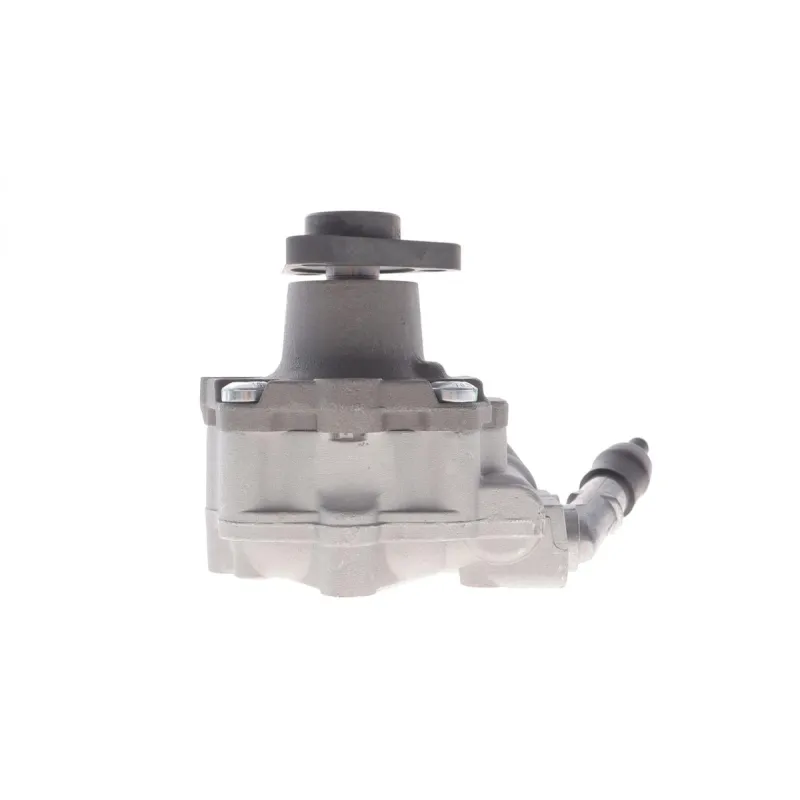 Насос ГПК Audi A4/A5/Q5 2.0D 07-17