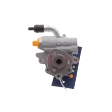 Насос ГПК MEYLE 114 631 0038 для Volkswagen Crafter 2.5 TDI 2006-2013 (120bar)