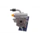 Насос ГПК MEYLE 114 631 0038 для Volkswagen Crafter 2.5 TDI 2006-2013 (120bar)